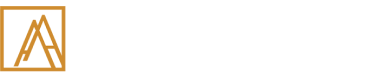 Atlanta Invest - Assessoria de Investimentos